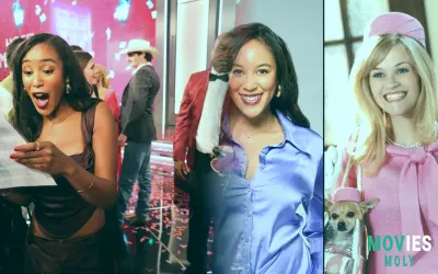 Big Brother Season 27 Ends with a Bang: Ashley Hollis Victorious, Then Unleashes on Vince Panaro