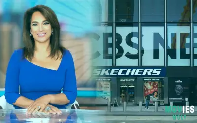 Big Changes Are Hitting CBS News: Familiar Faces Depart Amid Major Network Overhaul