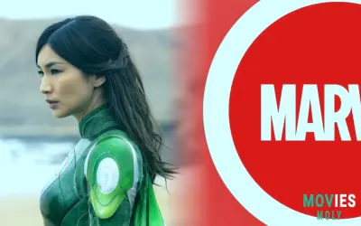 Blade Reboot Delays: Aaron Pierre Reveals Why He Left Marvel's Troubled Project