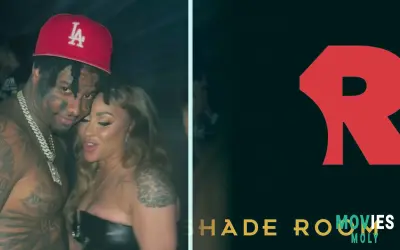 Blueface and Hazel E: Unpacking Their "Casually Dating" Status After Prison Release