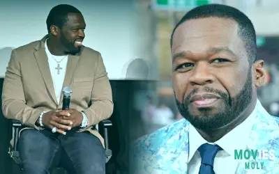 "BMF" Canceled After Four Seasons, But Is the Story Truly Over?