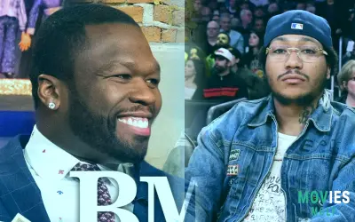 BMF Cancelled After 4 Seasons on Starz: What Happens Next?