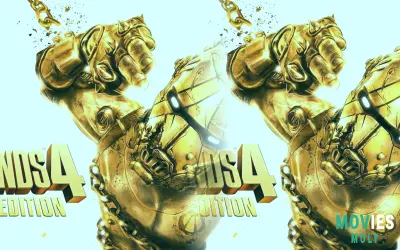 Borderlands 4 Super Deluxe Edition: Unpacking the Price Drama and What It Offers