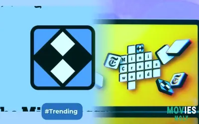 Boston Brahmin Types: Why That New York Times Mini Crossword Clue Caused So Many People To Pause And Think
