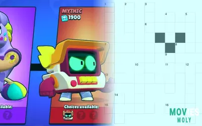 Brawl Stars’ Unstoppable Rise: Over 70 Brawlers, Bold Updates, and Supercell’s Genius