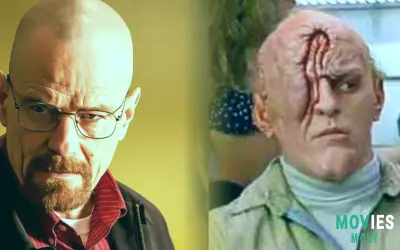 Breaking Bad: The Most Complete Look at a TV Masterpiece