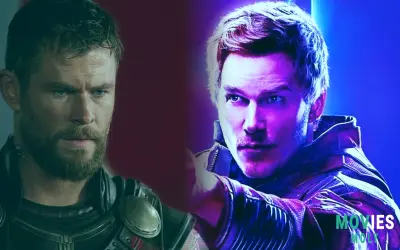 Brie Larson's "Ignore the Wig" Photo Sparks Massive Avengers: Doomsday Buzz