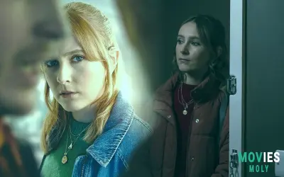 BritBox: Your Complete Guide to Streaming British TV in 2025