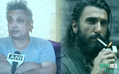 Catch Ranveer Singh's Dhurandhar Trailer: New Date Revealed After Significant Postponements