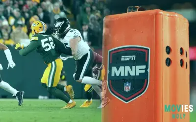 Caught in the Crossfire: Why Disney Channels Went Dark on YouTube TV and What to Do About It