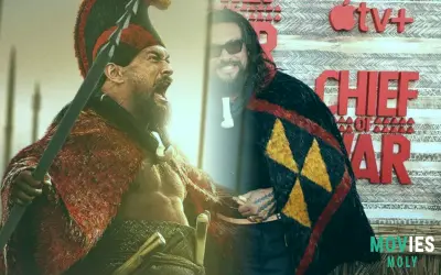 Chief of War: The Ultimate Guide to Jason Momoa's Epic Hawaiian Historical Drama