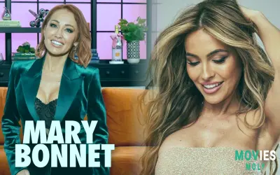 Chrishell Stause Bids Farewell to Selling Sunset: Unpacking Her Explosive Departure