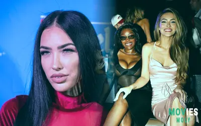 Chrishell Stause Quits Selling Sunset: Her Mental Health & Future Plans