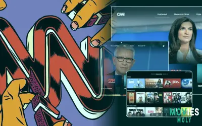 CNN All Access is Here: What You Get & Why It Matters Now