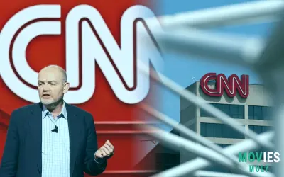 CNN Launches 'All Access' Streaming: Everything You Need to Know