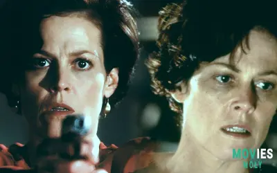 Copycat Movie: Why This 1995 Serial Killer Story Is Getting So Much Attention on Netflix