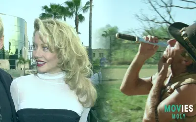 Crocodile Dundee's New "Encore Cut" Revisits An Aussie Classic And What It Means For The Film