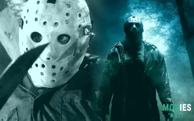 Crystal Lake Wraps Filming: What's Next for the Friday the 13th Prequel?