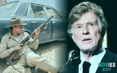 Dark Winds Season 4 Release Date, Netflix & Critically Acclaimed Legacy