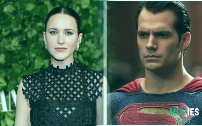 David Corenswet as Superman: How He Built Muscle and His Surprising View on the Red Trunks