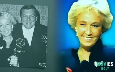 Daytime Mourns Heather Hill: A 'Young and the Restless' Legend at 85