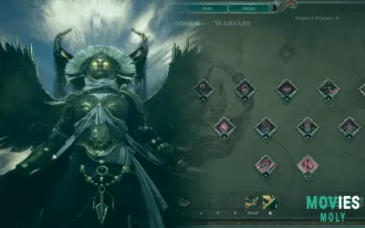 Diablo vs. Titan Quest 2: The Ultimate ARPG Comparison and How to Conquer the Ancient World