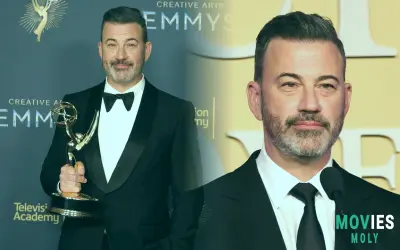 Did Kimmel's Suspension & Price Hikes Spark a Streaming Exodus at Disney+ and Hulu?