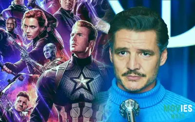 Did We Really Get a Werewolf by Night Sequel Confirmation? Let's Untangle the Rumors!