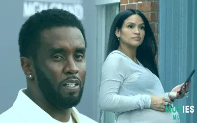 Diddy Sex Trafficking Trial Begins Amid Key Witness Uncertainty