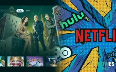 Disney+ and Hulu Merge: What the Unified App Means for Your Streaming Future