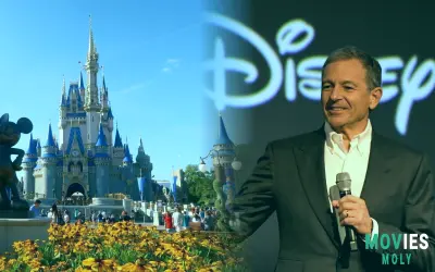 Disney+ and Hulu Merge: Your Comprehensive Guide to the Unified Streaming Future
