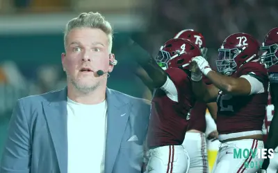 Disney and YouTube TV Blackout Finally Ends: Your Favorite Channels Are Back!