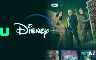 Disney+ Gets a Major App Makeover: Here's What to Expect and Why It Matters