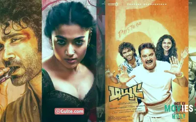 Diwali 2025 Movie Releases: Your Ultimate Festive Film Guide!