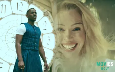 "Doctor Who" Future: Is It Really "Dead" After Billie Piper's Return?