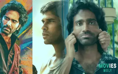 Dude Box Office Collection: Pradeep Ranganathan Scores a Massive Hat-Trick!