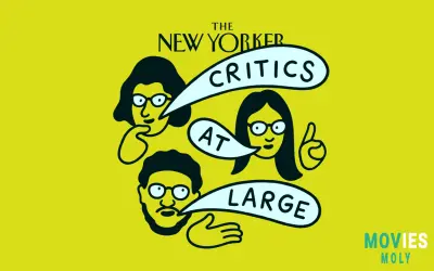 Ari Aster: Breaking Down the Master of Modern Horror and Social Satire