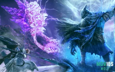 Elden Ring Nightreign just became way harder with surprise bosses and new rewards.