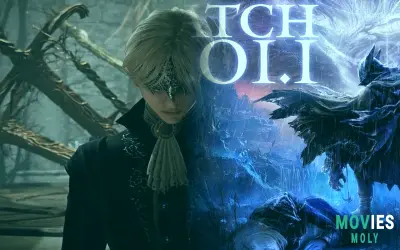 Elden Ring Nightreign Servers Go Down: FromSoftware Acts Fast To Fix Early Game Problems