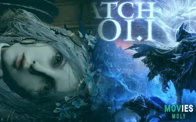Elden Ring Nightreign Updates: FromSoftware Is Working To Make Solo Play Easier And Address Player Feedback