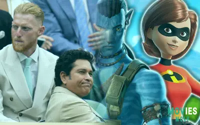 Epic Games and Disney Fortnite Universe: Debunking Delays and Unpacking the Future.