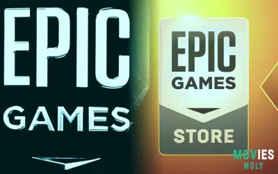 Epic Games is no longer just for gamers, and that's a good thing.