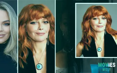 Euphoria Season 3: All-Star Cast & Spring 2026 Premiere Details!