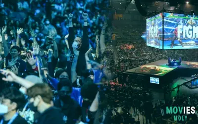 Evo 2025: Your Complete Guide to the Ultimate Fighting Game Tournament.