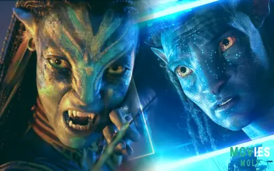 Explore Pandora's Magic: New Avatar Documentary Reveals All
