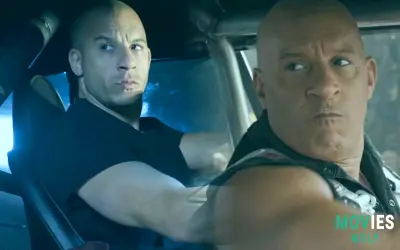 Fast X: Part 2 Update: Is the Final Fast & Furious Movie on Track?