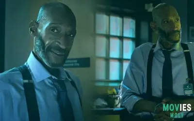 Final Destination Bloodlines Pays Tribute To Tony Todd With A Final Scene Packed With Meaning
