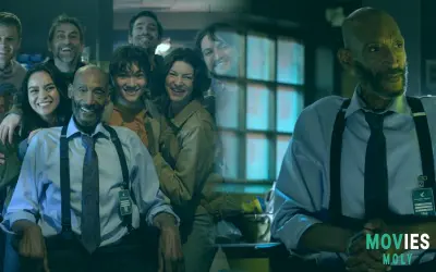 Final Destination: Bloodlines Unlocks Tony Todd’s Bludworth Mysteries