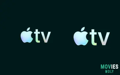 Finneas Composes the Catchy New Intro Sound for Apple TV Originals