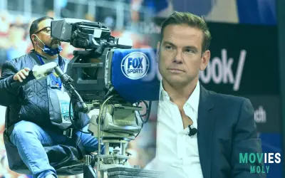 Fox's Q1 2026 Report Reveals Streaming Success and Strong Ad Performance